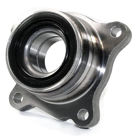 gx470 wheel bearing